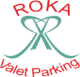 Roka Valet Parking